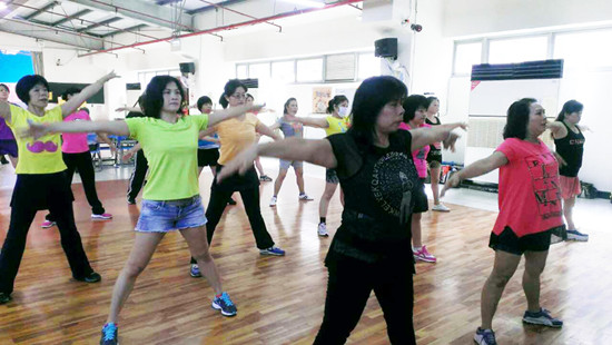 �M�D����־܊�����L�±���ϫֹ��^(q��)�������