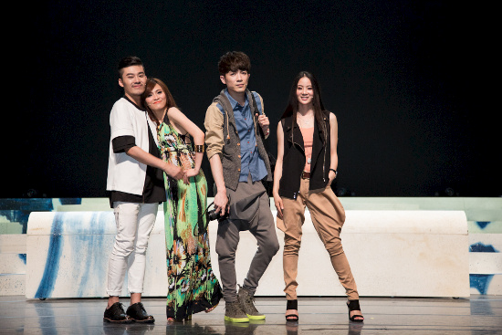 �ɰ����������������㡷�������� ��С������(�D)