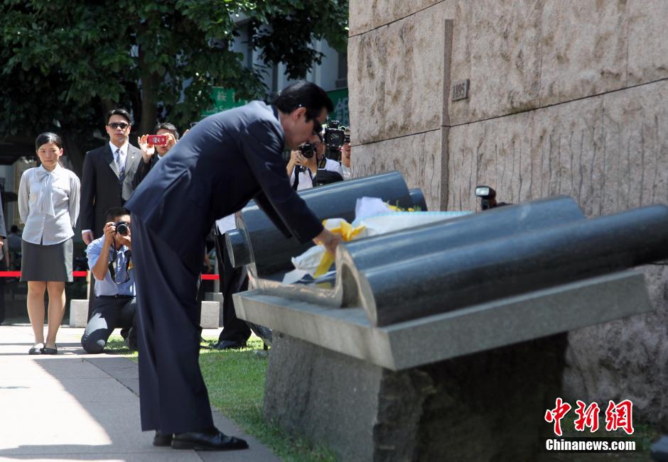 �M�D���RӢ�����_������(zh��n)�������_�����(f��)�o(j��)�ǰ׷˼�I��