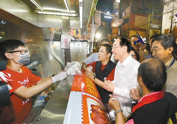 �ș����L�_�з��ҹ�У��_��С����������