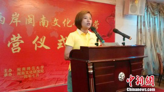 40�����_(t��i)�������������ݸ��ܡ�����Ļ���