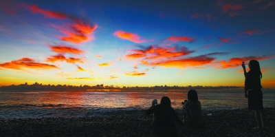 ���_�����κ��C�o�����ڈ�(b��o)������Ҫ��һ����