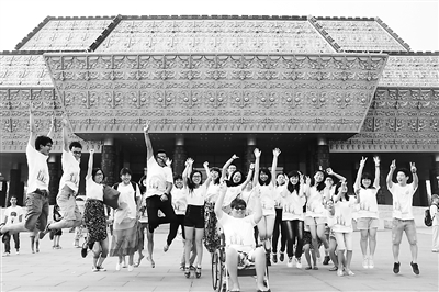 ���{�ɰ���W���w򞡰�h��֮�á�