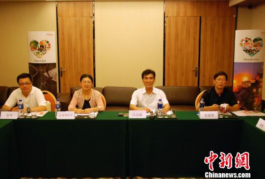 �_�Õ��������I�ƏV���_��(g��)����