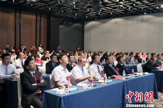 ��ۡ�����(li��n)�\(y��n)���I(y��)�����_���_���ƽ�ˮ�ϸ��ٿ��\(y��n)