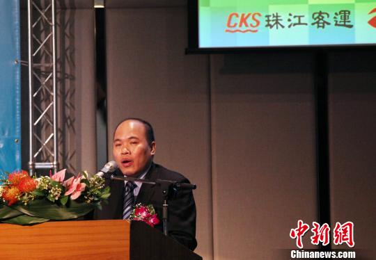 ��ۡ�����(li��n)�\(y��n)���I(y��)�����_���_���ƽ�ˮ�ϸ��ٿ��\(y��n)