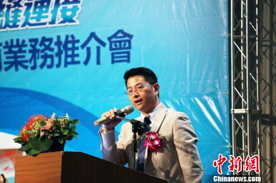 ��ۡ�����(li��n)�\(y��n)���I(y��)�����_���_���ƽ�ˮ�ϸ��ٿ��\(y��n)