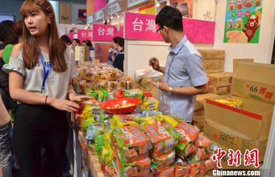 ���W���[����������I�r�г����_��������ʳʢ��