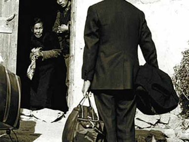 Ѫ����ˮ�����ăɰ��H��