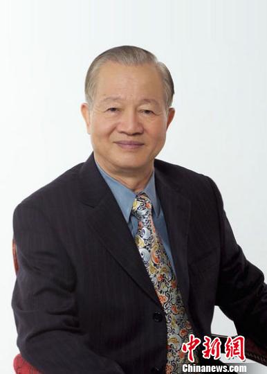 �_���W�ߌ�������ʥ���_��ɽ�v���׽��ǻ�