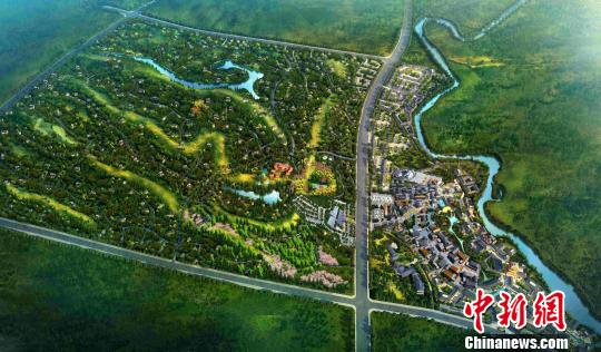 首屆兩岸溫泉旅游文化與產(chǎn)業(yè)發(fā)展論壇咸寧舉行 首屆兩岸溫泉旅游文化與產(chǎn)業(yè)發(fā)展論壇咸寧舉行