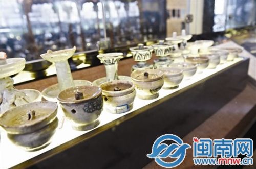 Ȫ���_(t��i)��Ͷ�Y�^(q��)���͟��ղ�չ �f(w��n)�K�͟�Ҋ(ji��n)�C���z�Ļ�