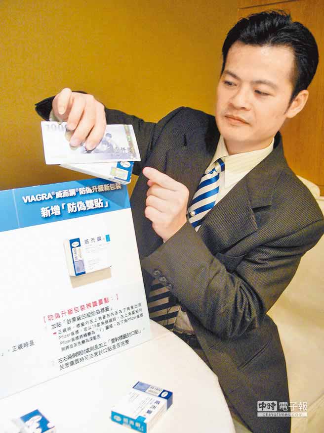 �ί������Թ����ϵK�Ă���ˎ�������o���ѽY��