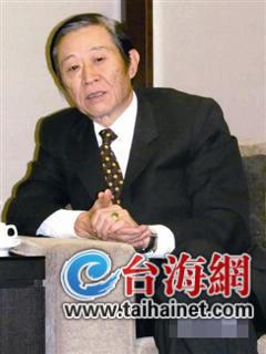 �P�c(di��n)�_�����Ӱ����ǎ������h�������P(gu��n)ϵ����