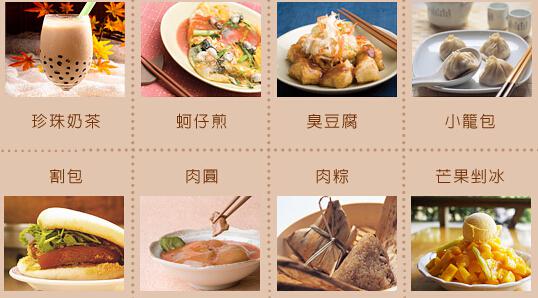 APECС�L�� ����f�߾��ߵ��_��������