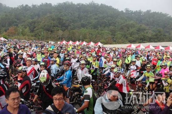 �_����������܇�����A����̶���漆����Խ�������