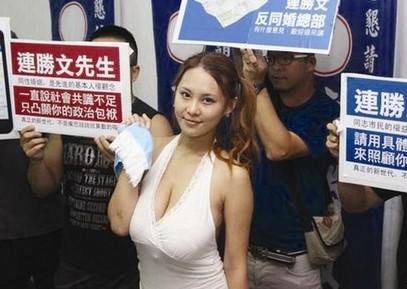 �_�x�e���x�ˁy�_֧Ʊ�S����Ʊ �����߀�ǽ���?