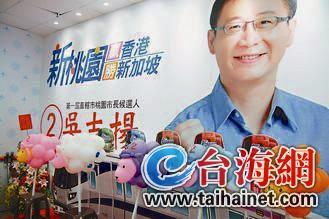 ���x�˿�����Ҳ�����\�Ｏ�˚� ���x�e���������