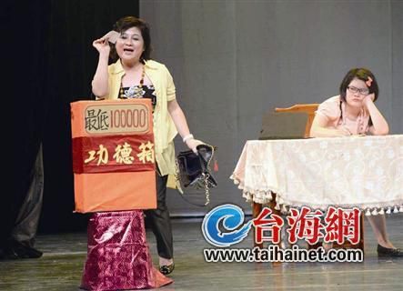 ʯ�����J��,�_������ڽ��c�����x�e��ǧ�z�f�|ϵ