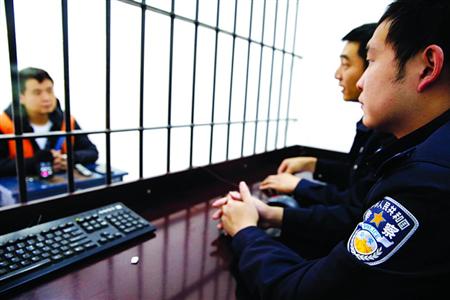 ���_�������ƫ@�ش��Ӎ�p�_�� ץ�@�_����"����"