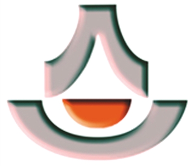 �_�M�_�š���ՙ���n��