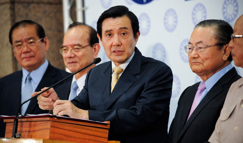 �RӢ�Ň����h��ϯ���ϳ����(�D)