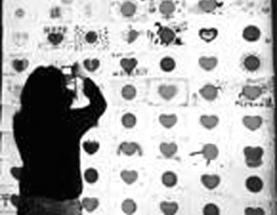 �_(t��i)��ο���D���v������������(�D)