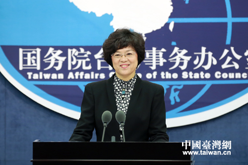 ����Ժ�_�����k���ҽ�������10�c�ڇ��_�k���l���d�e���������l�������������l�����ɇ��_�k���ָ����L�����l���˷�����������