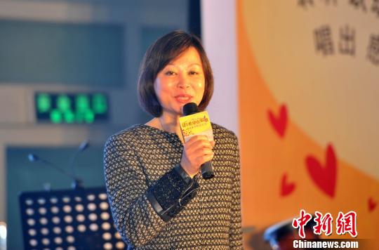 �B�T�L���tԺ�y�ָ۰��_�����ƻ�����鰩�ѫI��