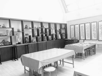 �_����˽�����d��С�W�ȣ���ɫ����ć��W�á�