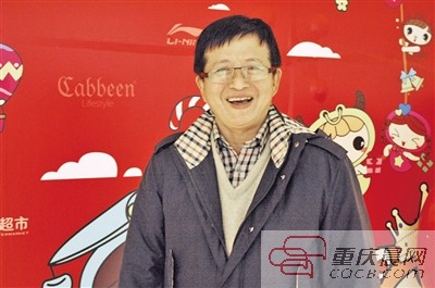 從傳統文化中汲取靈感 臺灣雕塑藝術家有話說 從傳統文化中汲取靈感 臺灣雕塑藝術家有話說