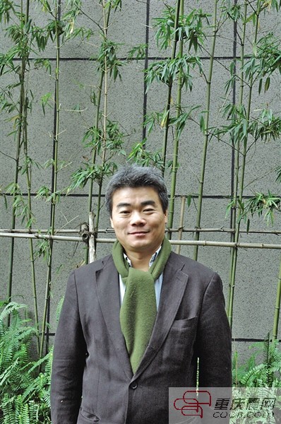 從傳統文化中汲取靈感 臺灣雕塑藝術家有話說 從傳統文化中汲取靈感 臺灣雕塑藝術家有話說