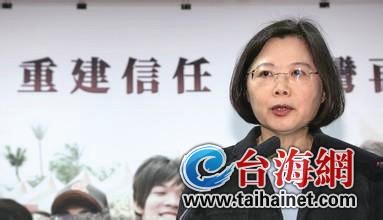 �_�����������٬F��Ӣ�ĺ���2016�������M���R��