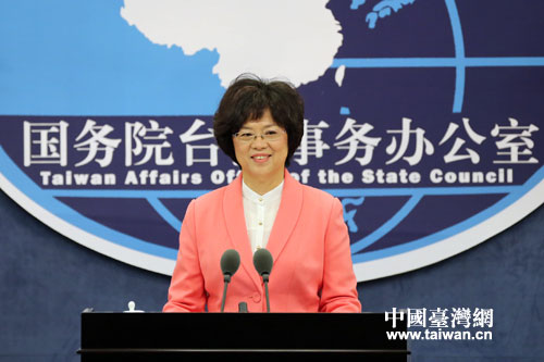 ��(gu��)�_(t��i)�k�l(f��)���˷�����