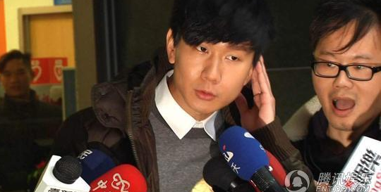 �ֿ��ܻؑ�(y��ng)�����¼������Ő�(��i)�������h(yu��n)������