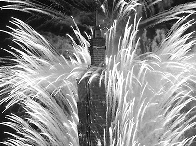 ����4���B�� �_�������؄e������