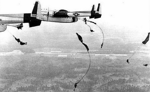 50����_���طN������ ��Ӌ����Ͷ��ꑴ��Γ�