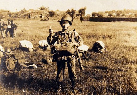 50����_���طN������ ��Ӌ����Ͷ��ꑴ��Γ�