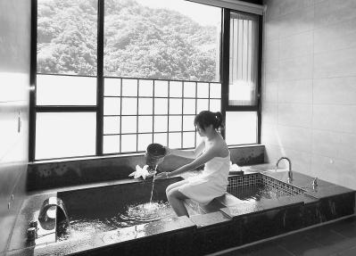 �����ݜ�����Ρ��ݡ����}�_ζ��