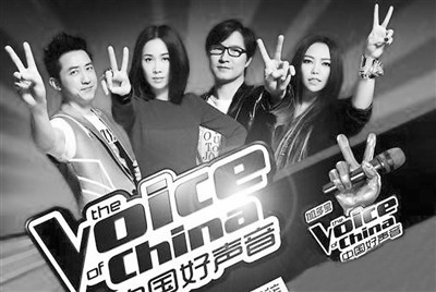 ��ꑾCˇ��(ji��)Ŀ�J�M�_�� �����^��Խ��Խ�I�~