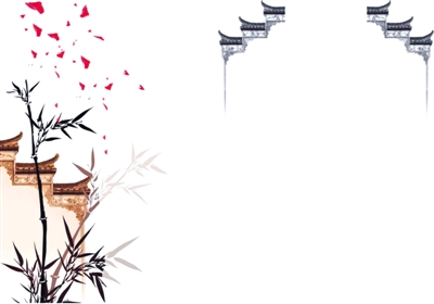 臺“中研院”院士黃一農:運用大數據 穿越回“紅樓” 臺“中研院”院士黃一農:運用大數據 穿越回“紅樓”