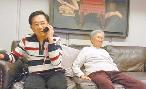 ���㣺�ˮ���ǡ��_������һ߅һ���������I��