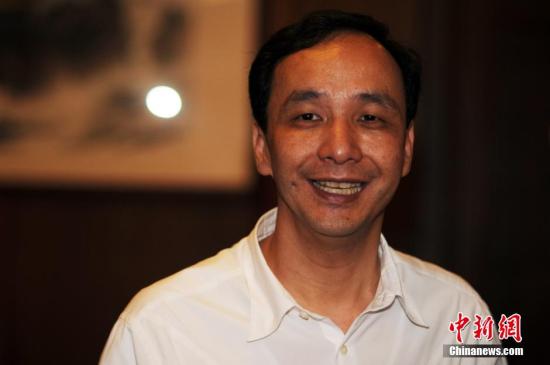 �u(p��ng)Փ������������(d��o)��(gu��)���h�ɰ����ߌ������̎ȥ��