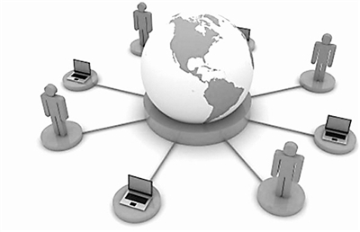 政客火多久? 刷話題不如端“牛肉” 政客火多久? 刷話題不如端“牛肉”