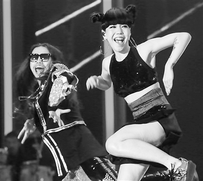 �Ї�����Ҳ�ǃɰ�����