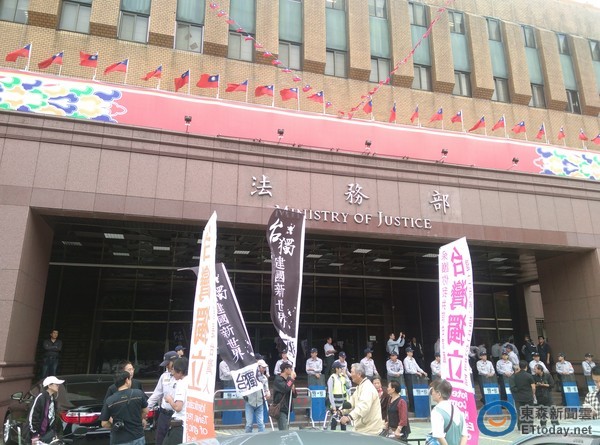 ���ے������m��6�ӷ��ԱM 2���|ƽ���@�