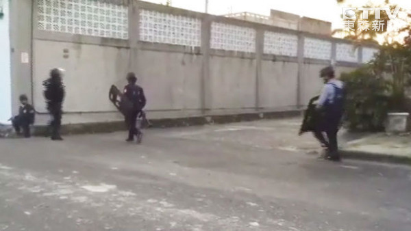 ���ے������m��6�ӷ��ԱM 2���|ƽ���@�