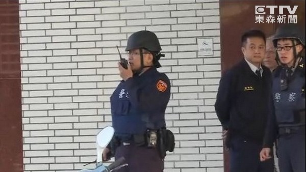 ���ے������m��6�ӷ��ԱM 2���|ƽ���@�