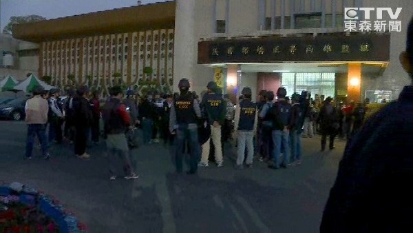 ���ے������m��6�ӷ��ԱM 2���|ƽ���@�