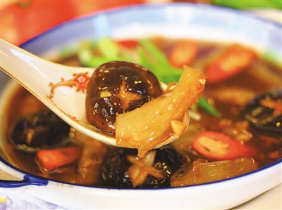 �������T���]���岻Ҫ�� ��؛��Ҫ�r�G�ͺÿ�